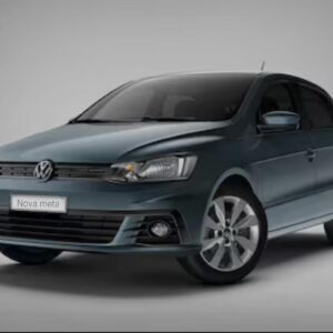 VW-GOL-1.6
